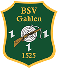 bsv-gahlen