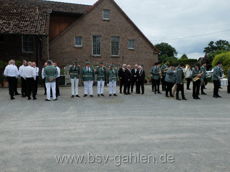 DSCF4285.jpg