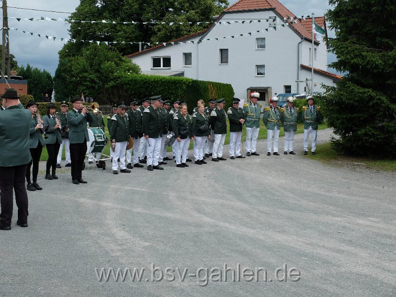 DSCF4291.jpg