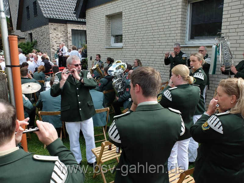 DSCF4298.jpg