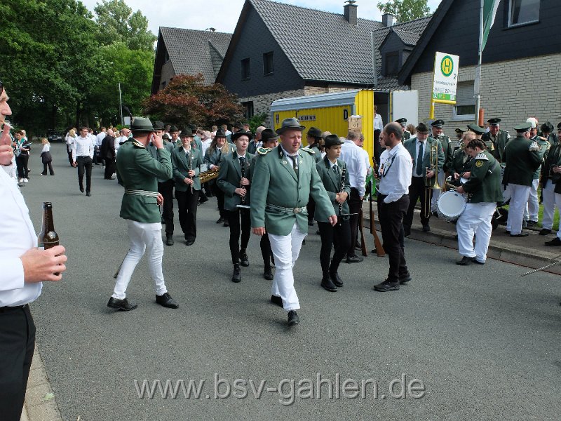 DSCF4359.jpg