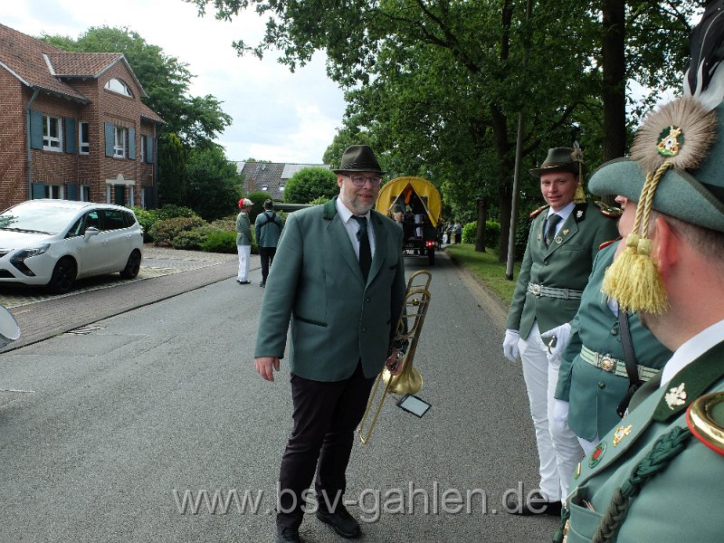 DSCF4362.jpg