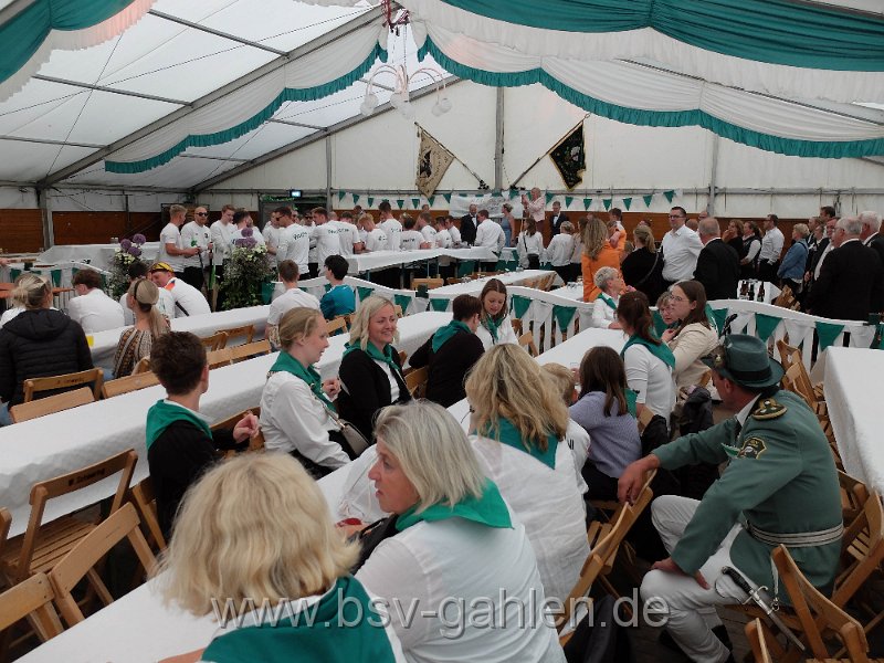 DSCF4364.jpg