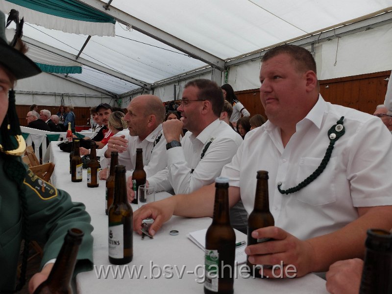 DSCF4366.jpg