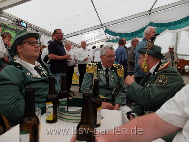 DSCF4367.jpg