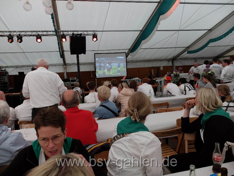 DSCF4368.jpg