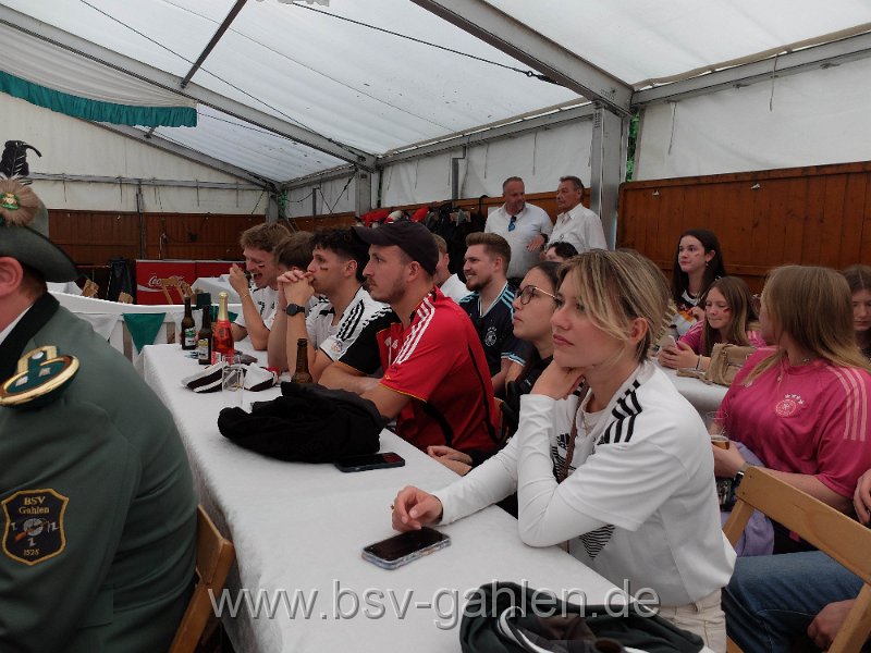 DSCF4370.jpg