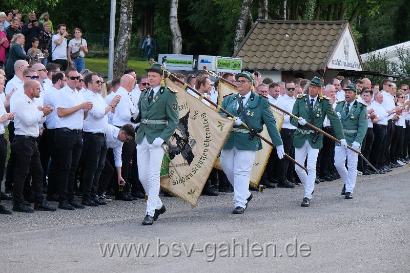 DSCF7623.JPG