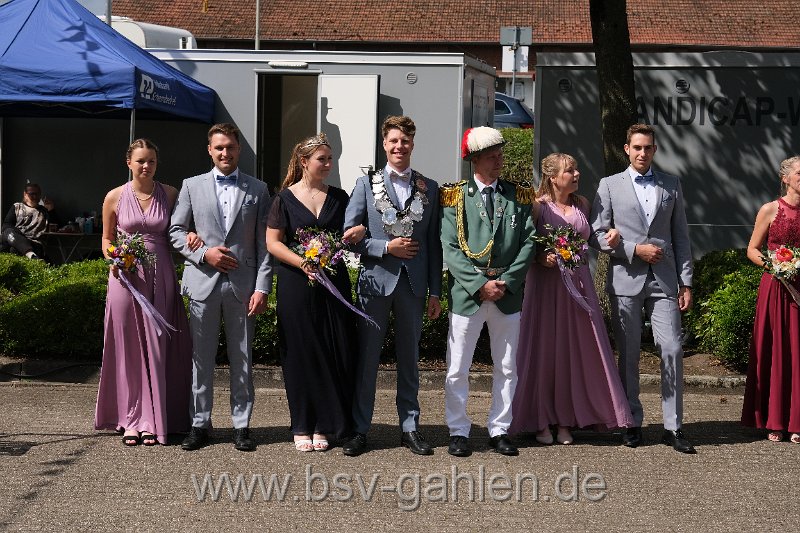 DSCF7629.JPG