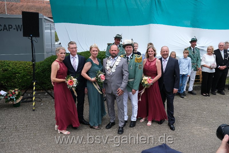 DSCF7651.JPG