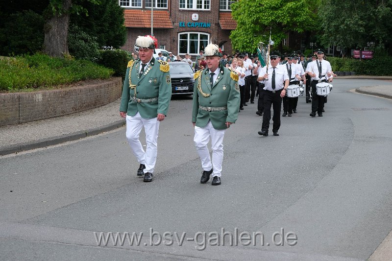 DSCF7688.jpg