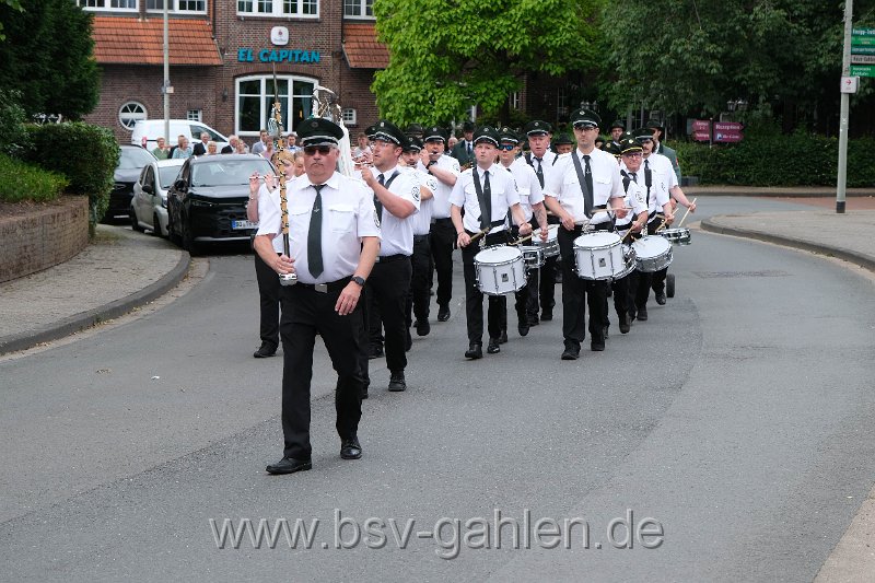 DSCF7690.jpg