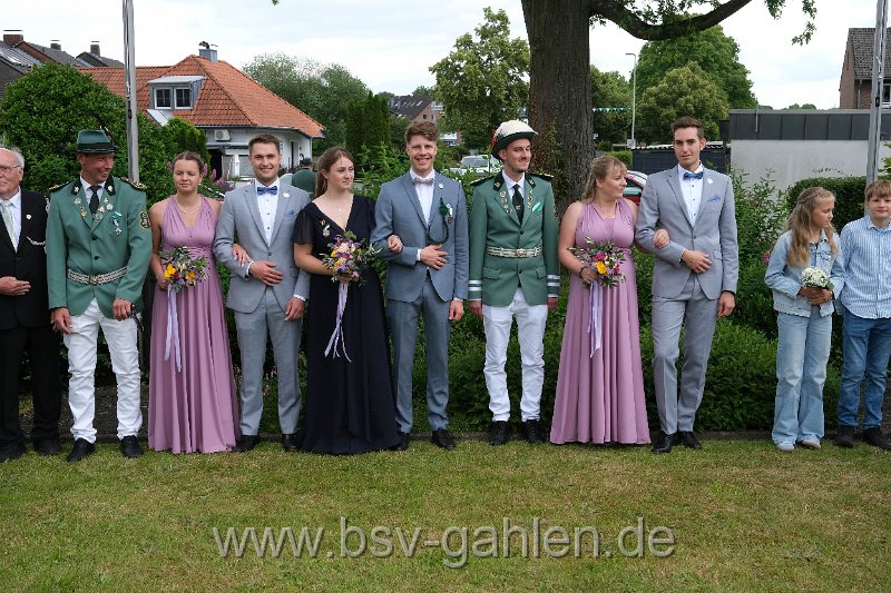 DSCF7711.jpg