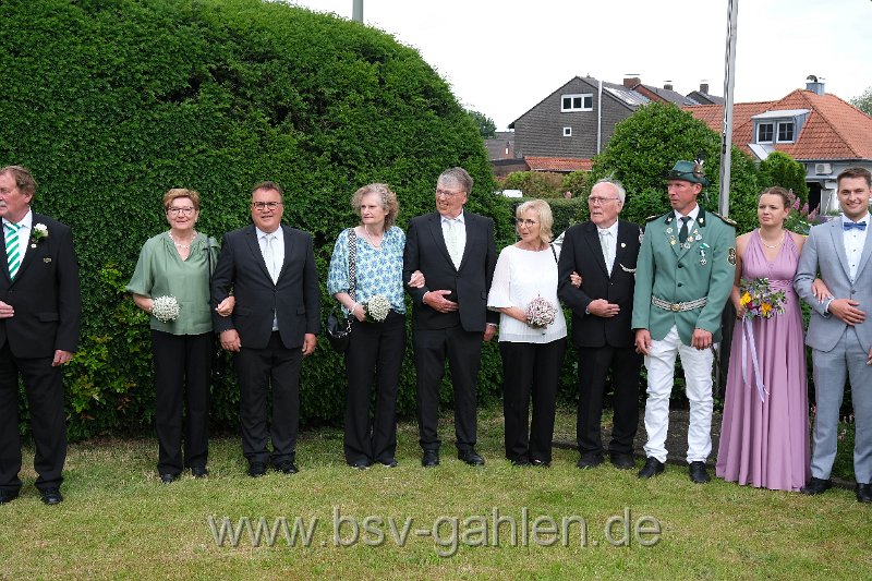 DSCF7712.jpg