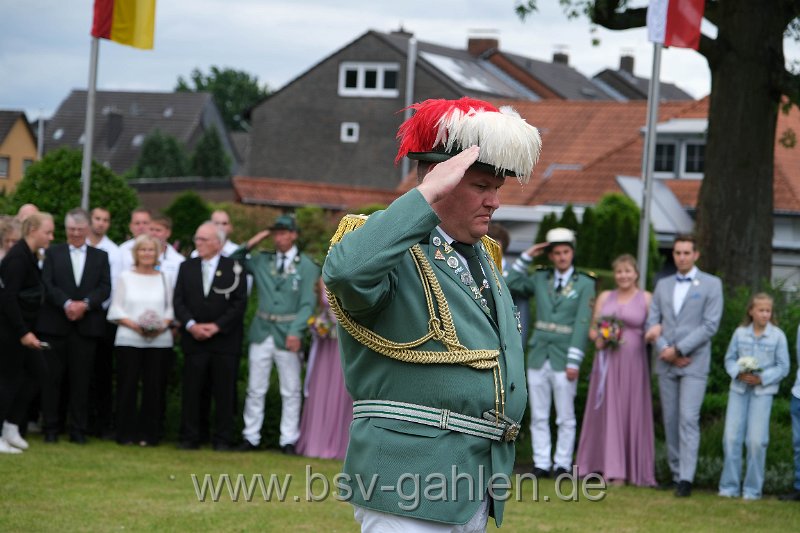 DSCF7722.jpg