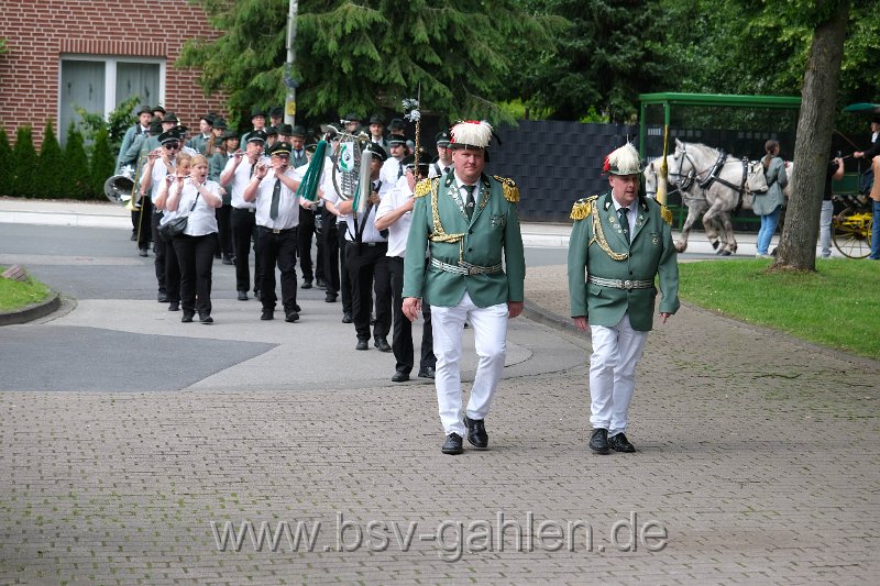 DSCF7725.jpg