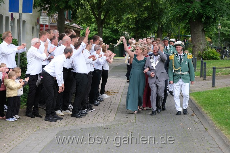 DSCF7736.jpg