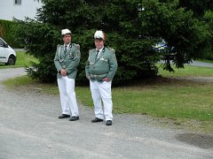 DSCF4284