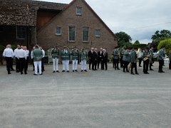 DSCF4285