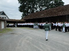 DSCF4286