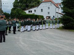 DSCF4291