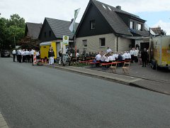 DSCF4342