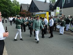 DSCF4359