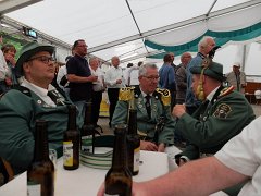 DSCF4367
