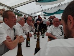 DSCF4369