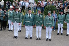 DSCF7620