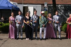 DSCF7629