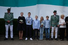 DSCF7633