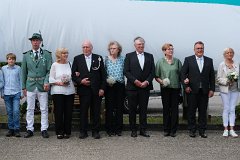 DSCF7634