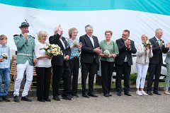 DSCF7636
