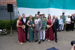 DSCF7651