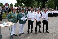 DSCF7662