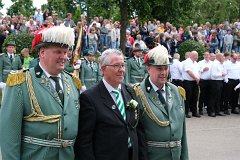 DSCF7667