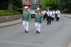 DSCF7688