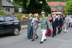 DSCF7692