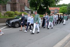 DSCF7696