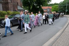 DSCF7697