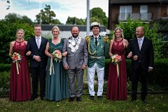 DSCF7704