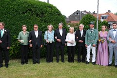 DSCF7712