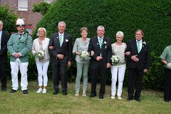 DSCF7714