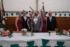 DSCF7781