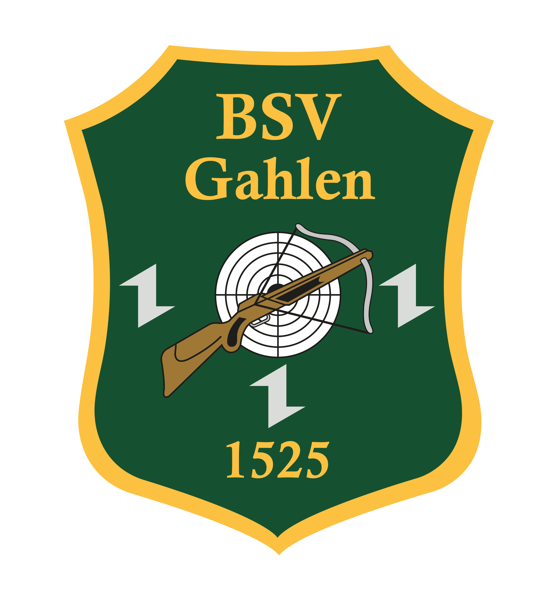Allgemeiner Bürgeschützenverein Gahlen