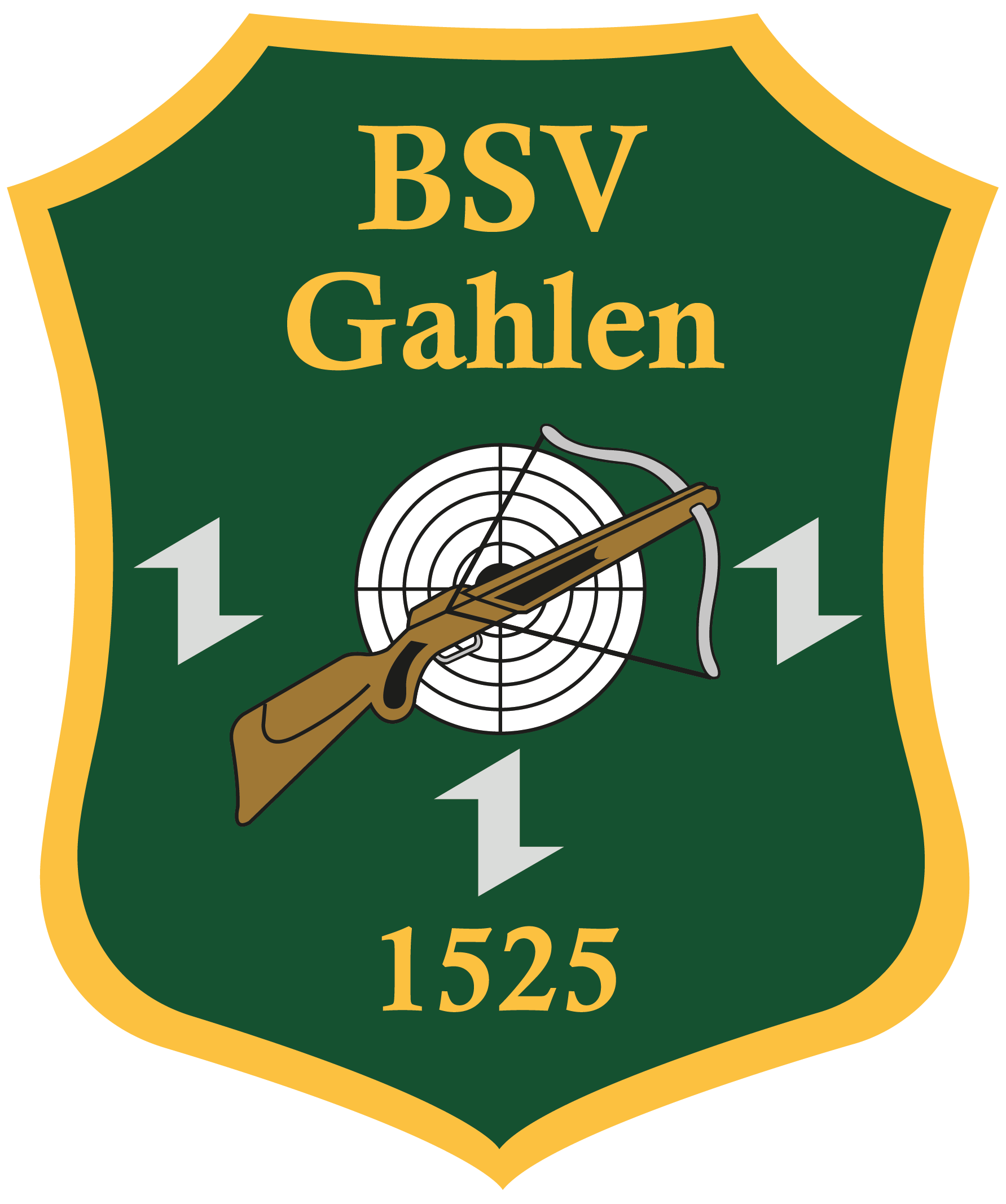 Allgemeiner Bürgeschützenverein Gahlen
