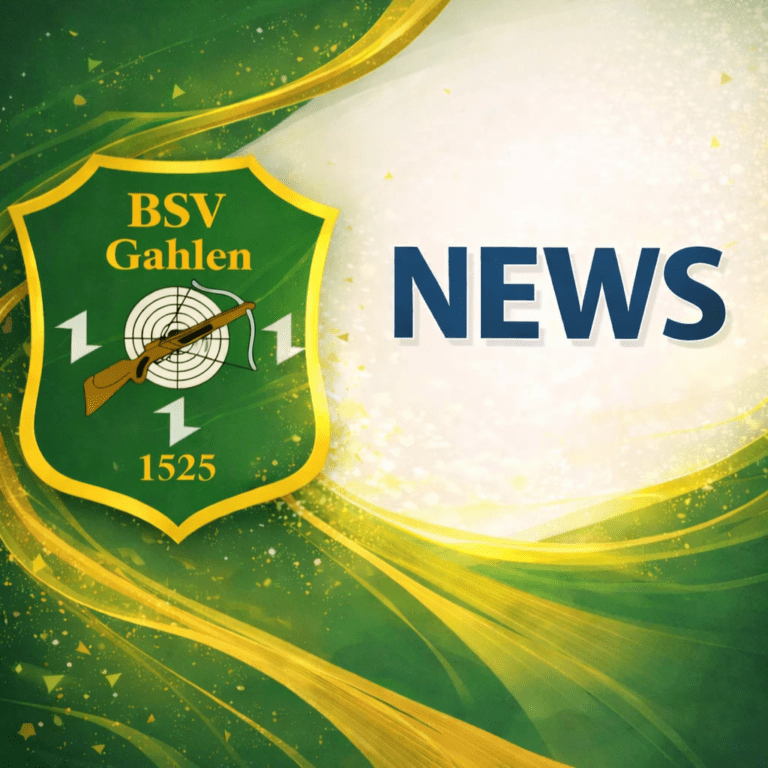 Doppelkopfturnier 2025